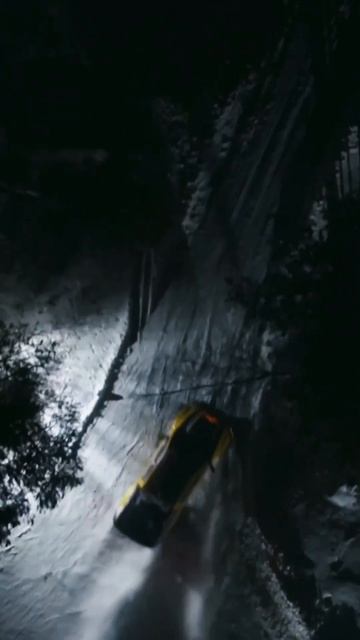 PICKUP OFFROAD CENTER #offroad #ram #offroading #auto #girl #truck #sale #top #tuning смотреть онлайн