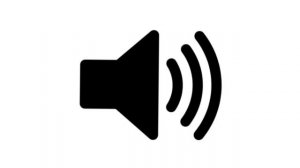 музыка будильника андроид 2 минуты 11 секунд