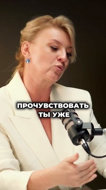 Как выбрать свой первый автомобиль