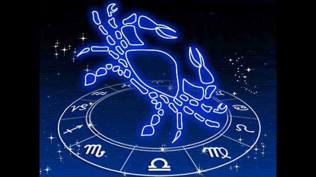 Гороскоп на 10 октября 2020 Гороскоп на сегодня Гороскоп на завтра года для всех знаков