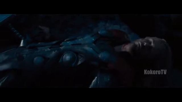 Память о Тони Старке клип. Тони Старк
