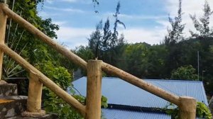 По Азии - 7. Вьетнам. Остров КАТБА