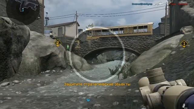 первая игра на мостах 2.0 смотреть онлайн