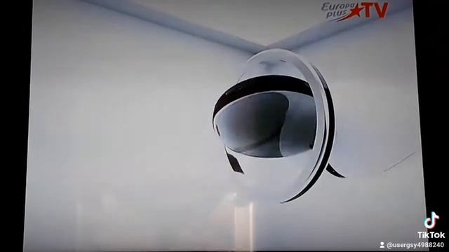 Europa Plus TV Hit non stop смотреть онлайн