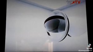 Europa Plus TV Hit non stop