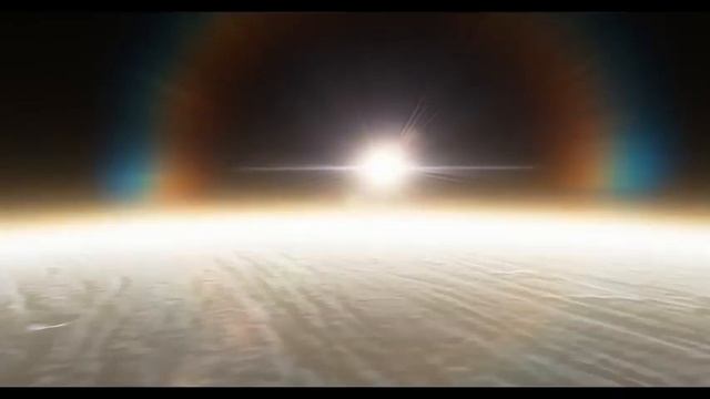 Неогеновый период, кайнозойская эра, гоминины и первые люди