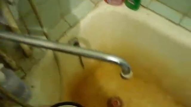 Поглощатель воды