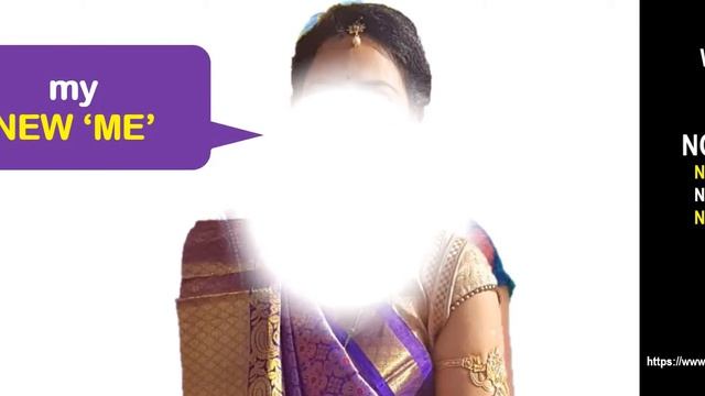 SK Weight Loss - Changing People's Lives (Your Turning Point) смотреть онлайн