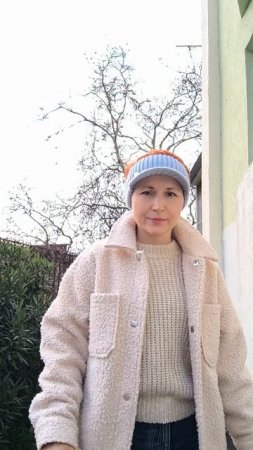 Страхование жизни работает для вас