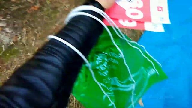 ПОЛУЧЕНИЕ СТАРТОВЫХ ПАКЕТОВ, МАРАФОН БЕГА ХАРЬКОВ 2020, ЗАБЕГ ХАРЬКОВ 2020, 03.10.2020 ХАРЬКОВ смотреть онлайн