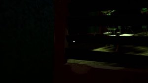 Привет Сосед_как пройти  мини игру школа 3 акт!!!!