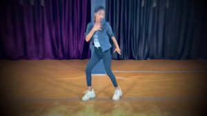 SHAKA LAKA BOOM BOOM Dance Video: Jass Manak (Full Song) Nagma | Simar Kaur | Rhythm Performance