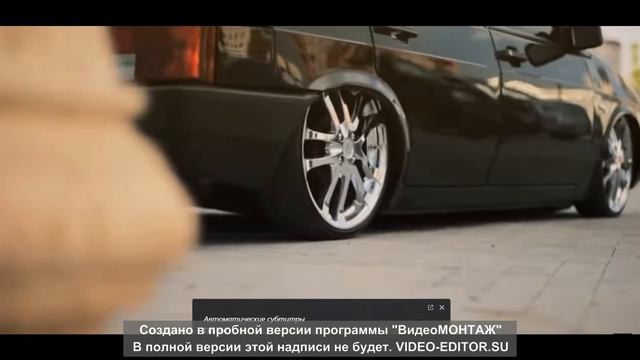 А МОЙ МАЛЬЧИК ЕДЕТ НА ДЕВЯТКЕ !!!!!!!! смотреть онлайн