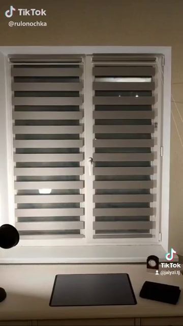 4 сентября 2021 г. смотреть онлайн