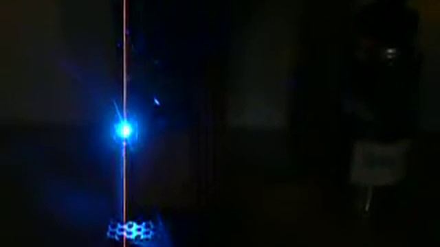 我が家の停電対策　Cassette gas　Generator 　2010-09-01 смотреть онлайн