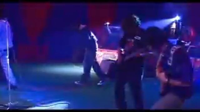 03 Made In Heaven ( A Pay A Tay ) Myanmar Christian Song смотреть онлайн