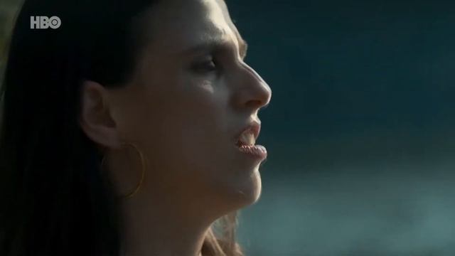 Pico da Neblina - HBO - direção: Fernando Meirelles смотреть онлайн