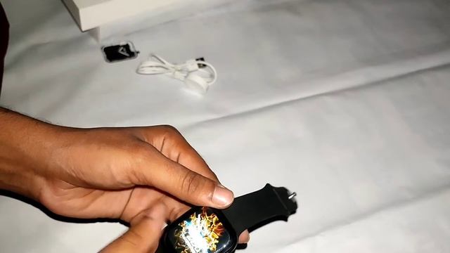 apple watch series 7 first copy - apple watch series 7 clone - apple watch 7 first copy unboxing