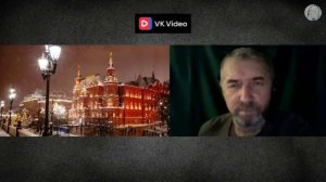 Разговор_с_ уроженцем Киева.