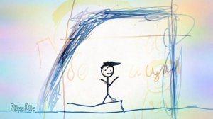 Бюджетная больница!