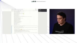 Интенсив GPT Week. Семинар 1: "Введение в большие языковые модели"