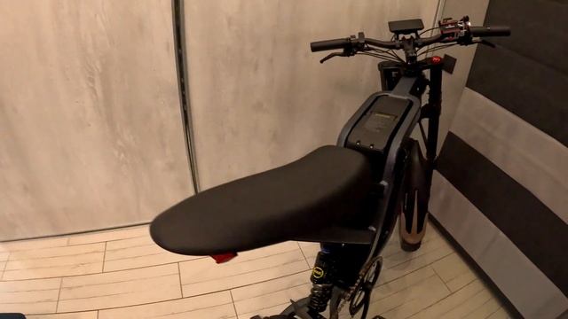 Изготавливаю защиту от грязи на лазерном гравере на EKX X21 (Syccyba Impulse)