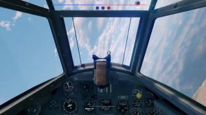 Enlisted gameplay in Super Ultrawide 32:9