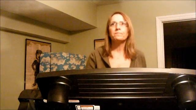 Round 8 VLCD 31 Weight Loss, Gratitude, & Exercise смотреть онлайн