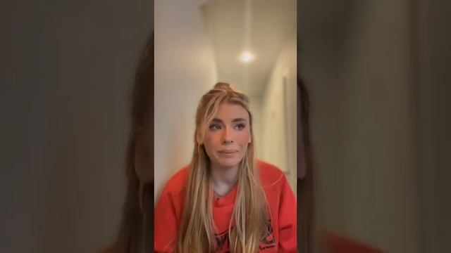 Прогноз гороскоп на февраль для всех знаков зодиака смотреть онлайн