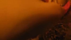 Мультик как кукла собирается в школу