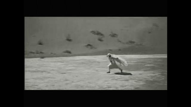 FunKstep Preachers - Prvi Sneg [exclusive exotica mix] смотреть онлайн