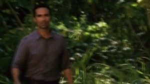 Benjamin Linus - First 5 Seasons