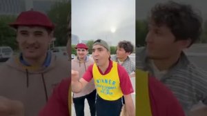 #benom guruxi#bobur mansurov#benom guruxini nomi yuqmi🤣🤣🤣🤣