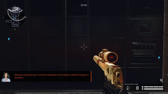 ВАРФЕЙС. ВОСХОД ПРОФИ ВТРОЁМ В 2 НУЛЯ ПОЛНЫЙ ПРОХОД смотреть онлайн