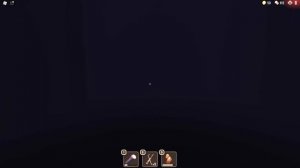 Обновление Дверей : Модификаторы // Doors