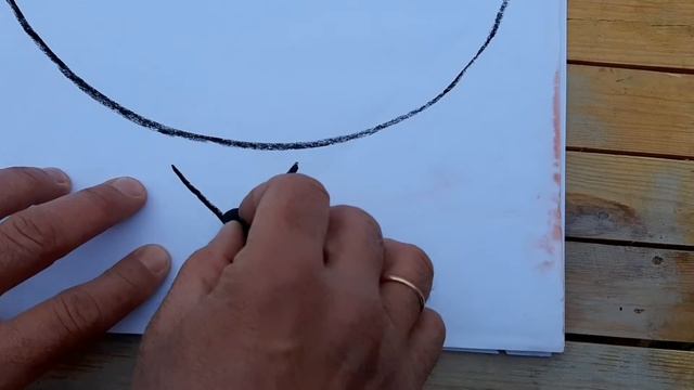 19-20 Коренные точки Трость Бога и Трон Царствия смотреть онлайн