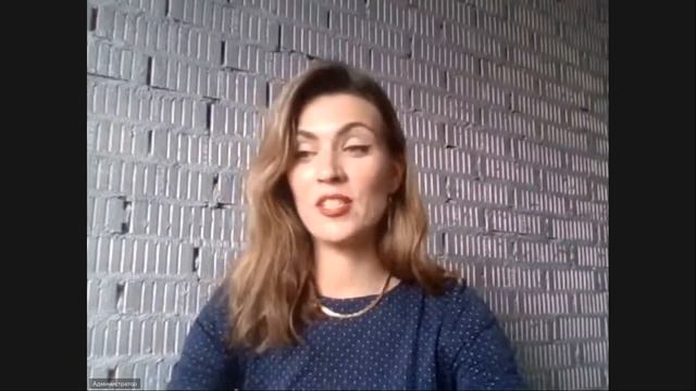 Секреты админов: Как проходить программы "Крыльев" максимально эффективно смотреть онлайн