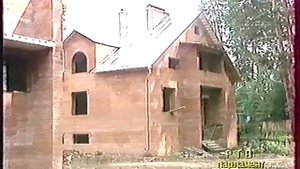Парламентский час (август 1993) Виктор Югин