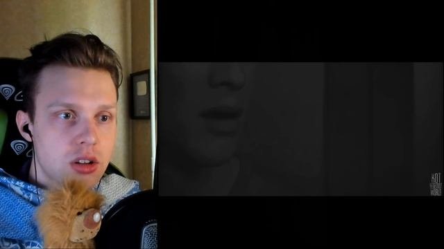 Тише, а То Она Услышит............. - Самое Страшное Видео