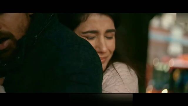 Teri Ho Gayi Tara vs Bilal new movie song whatsapp status смотреть онлайн