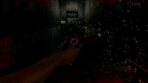 Полное прохождение на сложности | Death Park 2