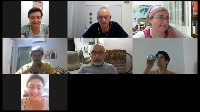 Марафон: день второй,11 08 2020,19 30 (мск). смотреть онлайн