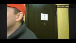 Реакция на OneTwo | КОРОЧЕ ГОВОРЯ, ПРОЖИЛ 100 ЛЕТ ЗА 24 ЧАСА