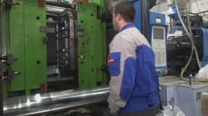 Как мы работаем с отзывами покупателей, расскажем в этом выпуске.