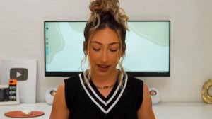 Правила создания популярных коротких видео