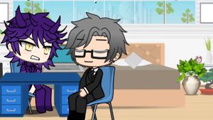 (вару#пик#куро#зонт)шипы по мастям,я старалась.продолжэние за 55 лайков❤️😸