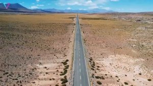 ▽ Самые необычные места для посещения