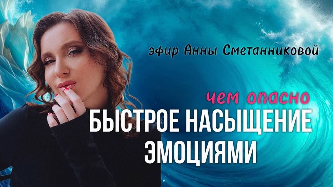 Какие профессии будут востребованы в ближайшее время