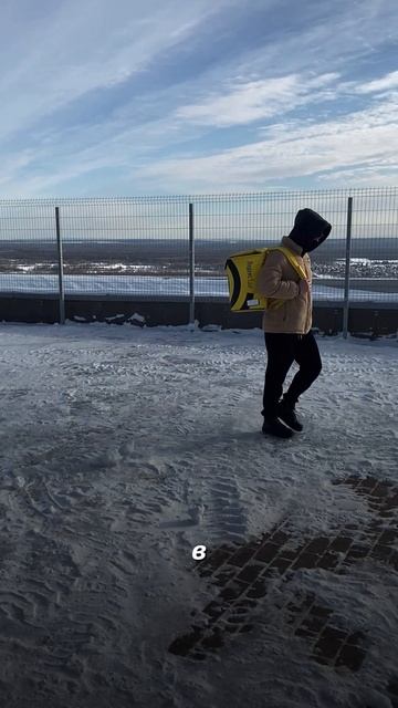 Перепутанные заказы смотреть онлайн