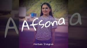 Afsona